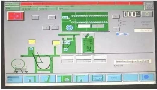 定型機,地毯機,地毯背膠機,涂層機,靜電植絨機