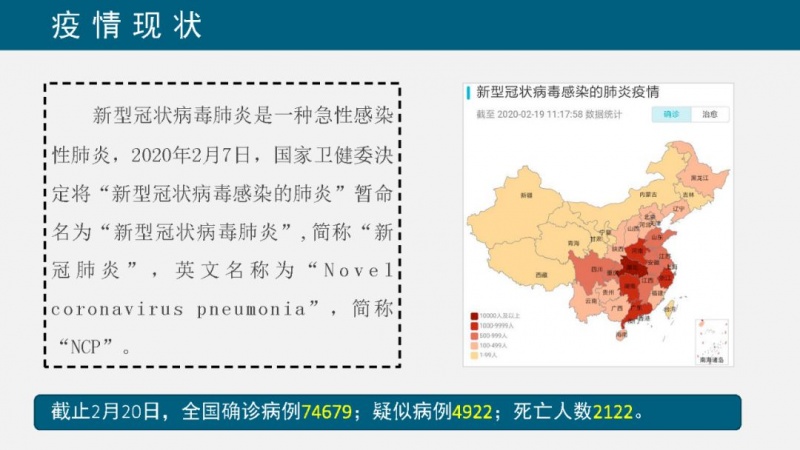 涂層機,定型機,地毯機,地毯背膠機,靜電植絨機