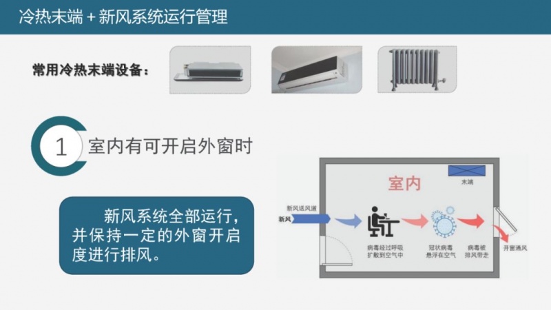 涂層機,定型機,地毯機,地毯背膠機,靜電植絨機