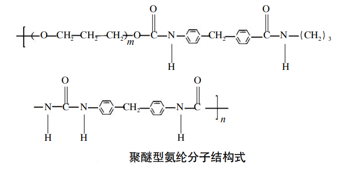 涂層機(jī),定型機(jī),地毯機(jī),地毯背膠機(jī),靜電植絨機(jī)