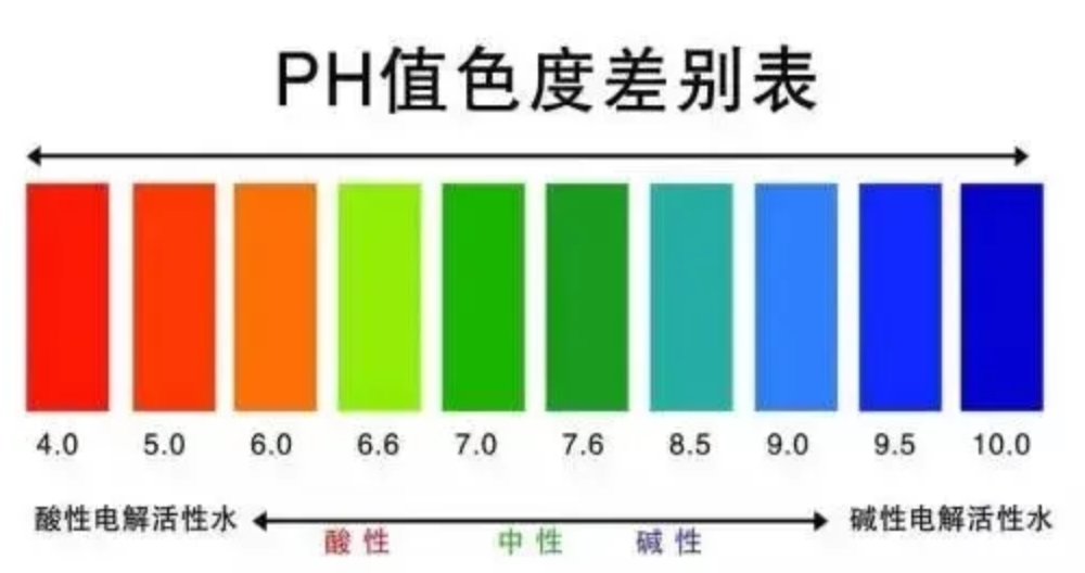 定型機,靜電植絨機,地毯機,地毯背膠機,涂層機