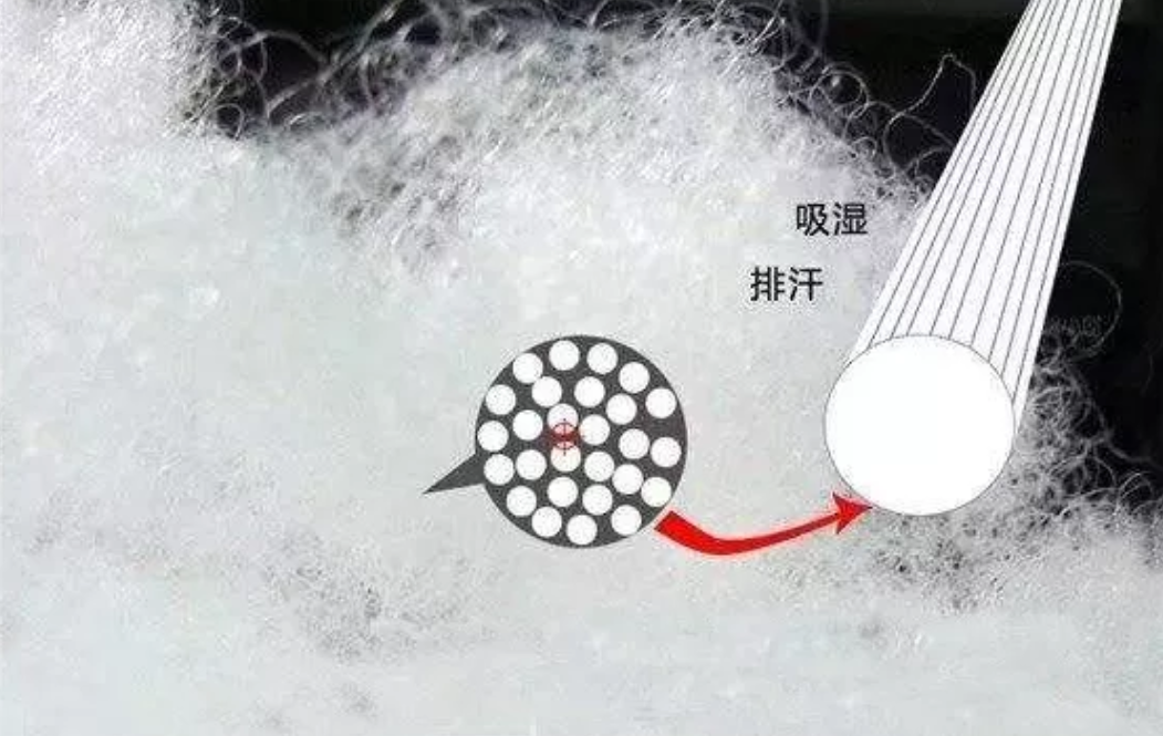 定型機(jī),涂層機(jī),地毯機(jī),地毯背膠機(jī),靜電植絨機(jī)