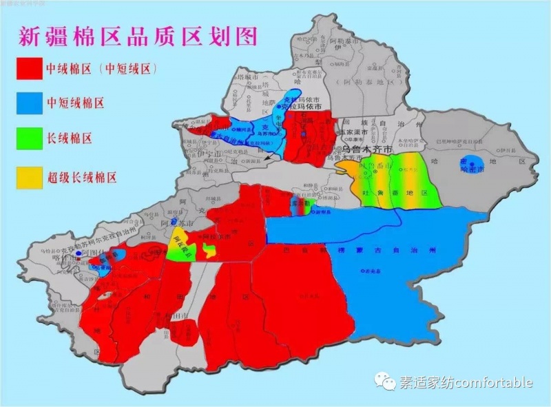 涂層機,定型機,地毯機,地毯背膠機,靜電植絨機