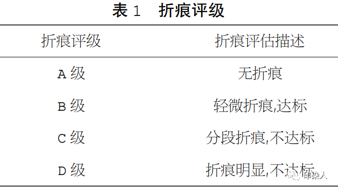 定型機,涂層機,地毯機,地毯背膠機,靜電植絨機