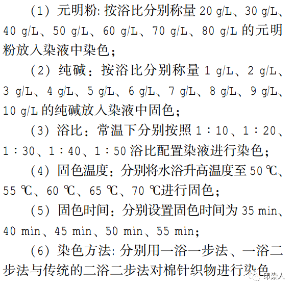 定型機,涂層機,地毯機,地毯背膠機,靜電植絨機