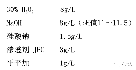 定型機(jī),涂層機(jī),地毯機(jī),地毯背膠機(jī),靜電植絨機(jī)