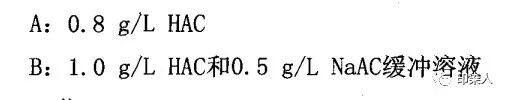 定型機(jī),涂層機(jī),地毯機(jī),地毯背膠機(jī),靜電植絨機(jī)