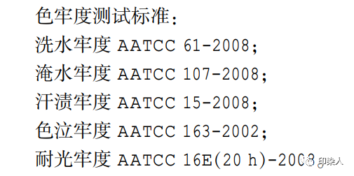 定型機(jī),涂層機(jī),地毯機(jī),地毯背膠機(jī),靜電植絨機(jī)