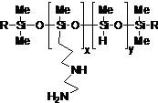 定型機(jī),涂層機(jī),地毯機(jī),地毯背膠機(jī),靜電植絨機(jī)