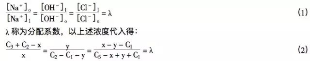 定型機,涂層機,地毯機,地毯背膠機,靜電植絨機