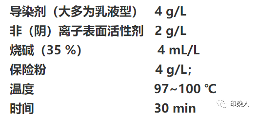 定型機,涂層機,地毯機,地毯背膠機,靜電植絨機