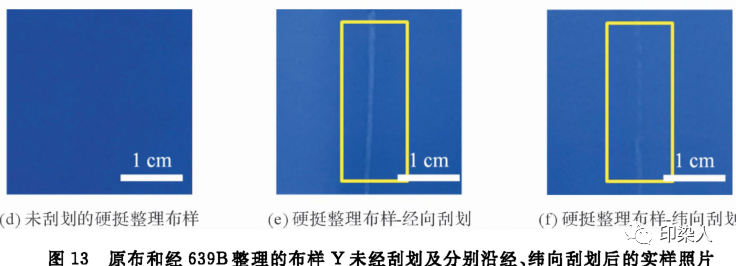 定型機,涂層機,地毯機,地毯背膠機,靜電植絨機