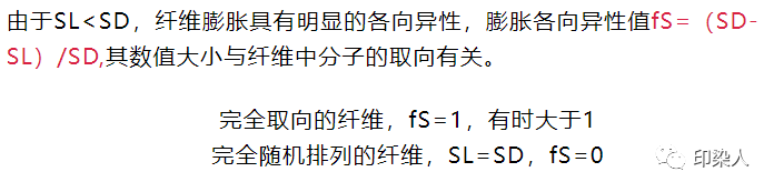 定型機,涂層機,地毯機,地毯背膠機,靜電植絨機