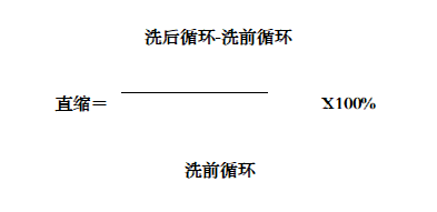 定型機,涂層機,地毯機,地毯背膠機,靜電植絨機