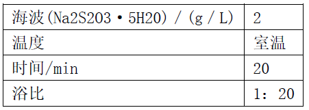 定型機(jī),涂層機(jī),地毯機(jī),地毯背膠機(jī),靜電植絨機(jī)