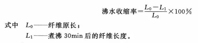 定型機,涂層機,地毯機,地毯背膠機,靜電植絨機