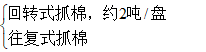 定型機,涂層機,地毯機,地毯背膠機,靜電植絨機